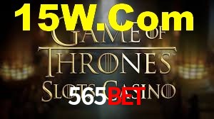 565bet.com