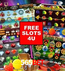 Descubra o Programa VIP da 565bet: Vantagens Exclusivas para Jogadores