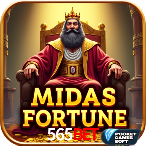 Segurança 2FA 565bet