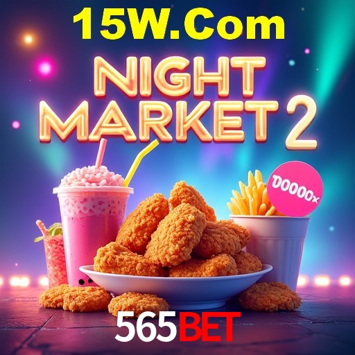 Provedores de Jogos 565bet