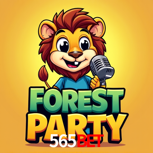 Player Reviews 565bet