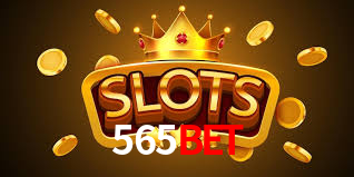 565bet: Jogue Crash e Experimente Alta Recompensa Instantânea