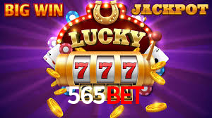 565bet App Interface