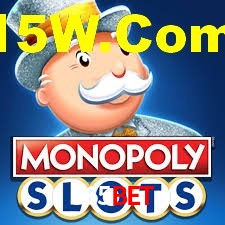 565bet app