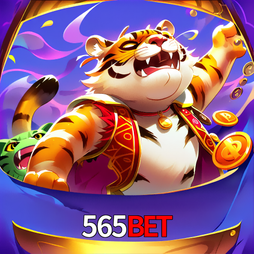 565bet